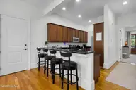 3112 Reunion Pointe Lane, New Bern, NC 28562 — 2-bedroom condo in Carolina Colours, New Bern, NC, photo 3 of 52: 3112 Reunion Pointe Lane