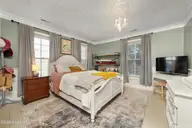 813 N Craven Street, New Bern, NC 28560 — 2-bedroom home, New Bern, NC, photo 17 of 39: 813 N Craven Street, New Bern, NC 28560