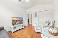 478 Wampee Street NW, Calabash, NC 28467 — 3-bedroom home in Ocean Side Place, Calabash, NC, photo 18 of 25