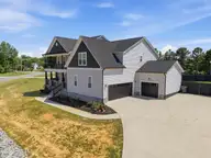 69 Red Rocks Circle, Benson, NC 27504 — 4-bedroom home in Lowery Meadows, Benson, NC, photo 2 of 60: 3_dji_20260520151436_0019_d