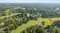 160 189 Firefly Drive, Wallace, NC 28466 — lot in River Landing, Wallace, NC, photo 9 of 18