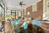3517 Mansfield Drive, Rocky Mount, NC 27803 — 4-bedroom home in Woodgreen, Rocky Mount, NC, photo 23 of 47: 026-3517MansfieldDrive-RockyMount-NC-278