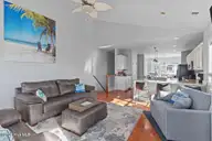 1102 Canal Drive B, Carolina Beach, NC 28428 — 5-bedroom waterfront condo, Carolina Beach, NC, photo 22 of 52