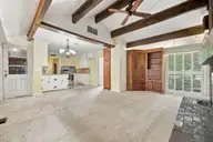 150 Nelson Street, Bethel, NC 27812 — 4-bedroom home, Bethel, NC, photo 19 of 53