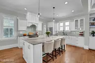 5339 Old Garden Road, Wilmington, NC 28403 — 5-bedroom home in Autumn Hall, Wilmington, NC, photo 8 of 54