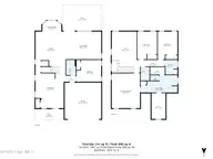 473 Lehigh Road, Wilmington, NC 28412 — 4-bedroom home in Roundtree Ridge, Wilmington, NC, photo 6 of 50