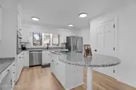 2417 Bel Air Avenue SE, Wilson, NC 27893 — 4-bedroom home in Belair Forest, Wilson, NC, photo 22 of 48: 30-web-or-mls-DSC07748
