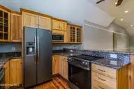 496 Yadkin Run Lane, Southern Pines, NC 28387 — 2-bedroom home in Horse Country, Southern Pines, NC, photo 19 of 67: 496 Yadkin -3