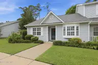 303 Barbour Road 701, Morehead City, NC 28557 — 3-bedroom condo in The Courtyard, Morehead City, NC, photo 1 of 54: 701 The Courtyard