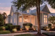 5206 Old Garden Road, Wilmington, NC 28403 — 3-bedroom home in Autumn Hall, Wilmington, NC, photo 1 of 69: 5206 Garden Rd -00