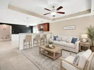 1166 Mill Creek Loop, Leland, NC 28451 — 3-bedroom home in Mill Creek Landing, Leland, NC, photo 3 of 22