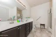 512 Caldwell Loop, Jacksonville, NC 28546 — 3-bedroom townhome in Carolina Forest, Jacksonville, NC, photo 23 of 35: 23MASTER