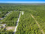 Lot 6 6 Juniper Road, Boiling Spring Lakes, NC 28461 — lot in Boiling Spring Lakes, Boiling Spring Lakes, NC, photo 9 of 21: 9-web-or-mls-CAMMediaLLC.com-3-4