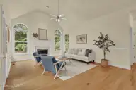 4102 Greens Ferry Court, Wilmington, NC 28409 — 4-bedroom home in Lansdowne South, Wilmington, NC, photo 20 of 48: 021_img_1079_226