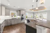 2552 E Timber Crest Drive NE, Leland, NC 28451 — 4-bedroom home in Compass Pointe, Leland, NC, photo 17 of 70