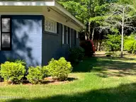 700 Burton Street, Rocky Mount, NC 27803 — 3-bedroom home, Rocky Mount, NC, photo 2 of 19: IMG_1718 (2)