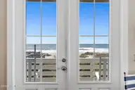 140 E First Street, Ocean Isle Beach, NC 28469 — 7-bedroom waterfront home, Ocean Isle Beach, NC, photo 24 of 69: www.kahunaphoto.com-02239