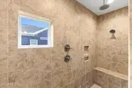 2318 Jasper Forest Trail, Winnabow, NC 28479 — 3-bedroom home in The Retreat at Mallory Creek Plantation, Winnabow, NC, photo 23 of 52