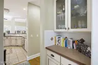 8117 Mason Ridge Lane, Wilmington, NC 28409 — 4-bedroom home in Mason Bend, Wilmington, NC, photo 7 of 49