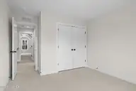 120 Pine View Boulevard, Beaufort, NC 28516 — 4-bedroom home in Beau Coast West, Beaufort, NC, photo 22 of 42: Bedroom 2(1)