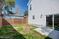 705 Mcrae Street, Wilmington, NC 28401 — 3-bedroom home, Wilmington, NC, photo 11 of 38: 705McRaeStreet-2-12