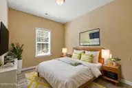 133 Tylers Cove Way, Winnabow, NC 28479 — 3-bedroom home in Mallory Creek Plantation, Winnabow, NC, photo 21 of 49