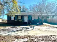 1326 N 7th Street, Wilmington, NC 28401 — 2-bedroom home, Wilmington, NC, photo 3 of 36