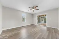 711 Ann Street, Wilmington, NC 28401 — 3-bedroom home, Wilmington, NC, photo 24 of 47: 31_dining area