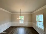 2986 Mithwick Street SW, Shallotte, NC 28470 — 4-bedroom home in Rutledge, Shallotte, NC, photo 6 of 33: IMG_6765