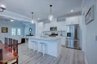 4002 Harkers Way, New Bern, NC 28562 — 3-bedroom home in Carolina Colours, New Bern, NC, photo 20 of 67: 36-4002_Harkers_Way-15