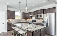 5943 Moonshell Loop, Wilmington, NC 28412 — 2-bedroom home in Riverlights, Wilmington, NC, photo 10 of 19: CGCompassLowRes008