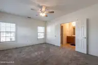1925 Tara Court 203, Greenville, NC 27858 — 2-bedroom condo in Tara, Greenville, NC, photo 21 of 31: 1925-203_Tara-22