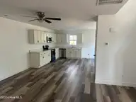4515 Greenway Avenue, Wilmington, NC 28403 — 24-bedroom home in College Park, Wilmington, NC, photo 7 of 13