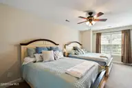 330 S Middleton Drive NW Unit 1501, Calabash, NC 28467 — 2-bedroom condo in Brunswick Plantation, Calabash, NC, photo 16 of 49