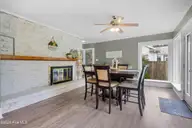 1912 Greenbriar Road, Kinston, NC 28501 — 4-bedroom waterfront home, Kinston, NC, photo 11 of 44: 1912 Greenbriar Road