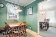 102 Brookview Drive, Jacksonville, NC 28540 — 4-bedroom home in Brookview Estates, Jacksonville, NC, photo 12 of 31