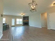 104 Scott Jenkins Road, Jacksonville, NC 28540 — 3-bedroom home in Gate Stone, Jacksonville, NC, photo 6 of 22