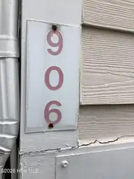 906 Litchfield Way G, Wilmington, NC 28405 — 2-bedroom condo in Cape Cottages, Wilmington, NC, photo 3 of 24: 4FBA5760-1A2E-40B4-8A83-30D7782D20BA