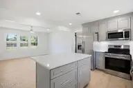 127 Deerwood Drive, Wilmington, NC 28405 — 3-bedroom home in Brookfield, Wilmington, NC, photo 9 of 47