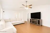 309 Foliage Court, Jacksonville, NC 28540 — 3-bedroom home in Live Oak Estates, Jacksonville, NC, photo 6 of 39