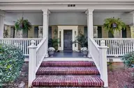 6224 Turtle Hall Drive, Wilmington, NC 28409 — 4-bedroom home in Turtle Hall, Wilmington, NC, photo 5 of 58: 008_img_1301_180