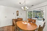 611 Camellia Lane, Sunset Beach, NC 28468 — 2-bedroom home in Sea Trail Plantation, Sunset Beach, NC, photo 20 of 55