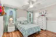 102 Grasmere Court, Leland, NC 28451 — 3-bedroom home in Wedgewood at Lanvale, Leland, NC, photo 18 of 40
