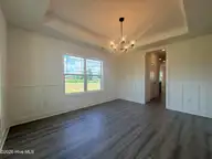 110 Brighton Street, La Grange, NC 28551 — 4-bedroom home in Hadley Acres, La Grange, NC, photo 4 of 50
