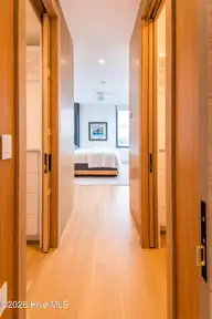 4 W Atlanta Street, Wrightsville Beach, NC 28480 — 4-bedroom waterfront home, Wrightsville Beach, NC, photo 21 of 39: 4-W-Atlanta-St.-28