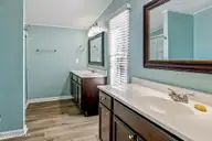 2070 Helmsman Drive SW, Supply, NC 28462 — 3-bedroom manufactured home in Captains Wheel, Supply, NC, photo 17 of 40: 2070_Helmsman-23