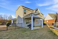 315 Kingston Circle, Goldsboro, NC 27530 — 4-bedroom home in Kingston Place, Goldsboro, NC, photo 6 of 32: 06-315 Kingston Cir-6