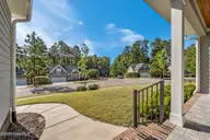 205 Sundew Court, Southern Pines, NC 28387 — 4-bedroom home in Arboretum, Southern Pines, NC, photo 8 of 52: 45-web-or-mls-DSC01022