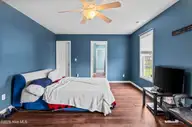 143 Christy Drive, Beulaville, NC 28518 — 3-bedroom home in Simpsons Crossing, Beulaville, NC, photo 13 of 31: 18_dsc_1873