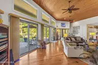 3306 Peppercorn Road, New Bern, NC 28562 — 3-bedroom home in Greenbrier, New Bern, NC, photo 6 of 67: 3006 Peppercorn Road